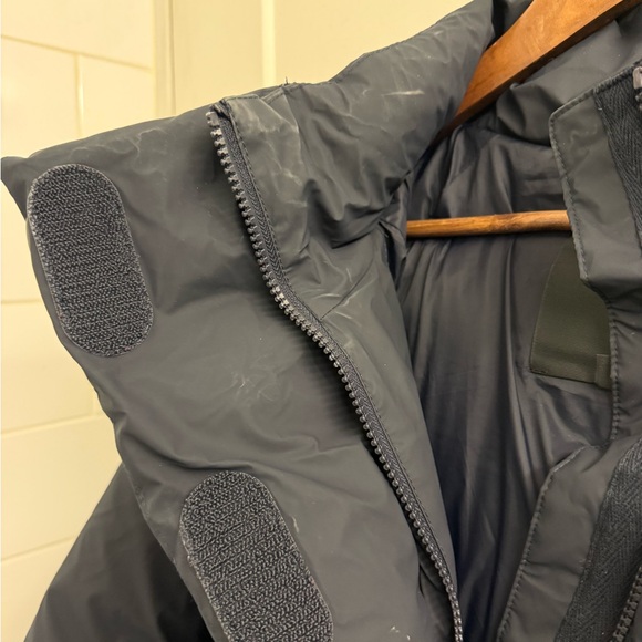 Khys Standard Puffer Jacket - Picture 10 of 16